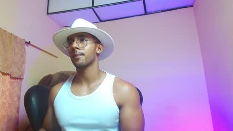 Roman online show from 4, 2, 2025