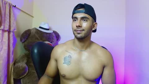 Roman online show from 6, 2, 2025