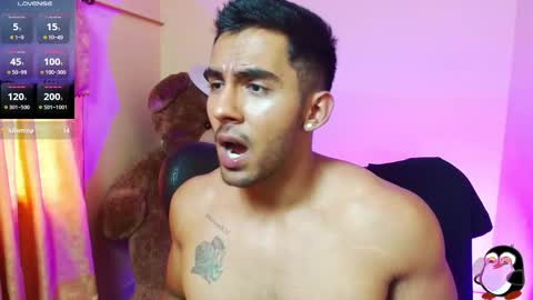 Roman online show from 11, 2, 2025