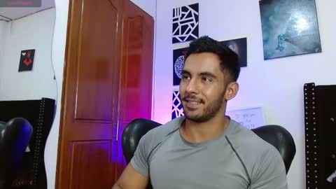 Roman online show from 6, 10, 2025