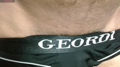 Roman online show from 15, 1, 2026