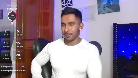 Roman online show from 23, 4, 2026