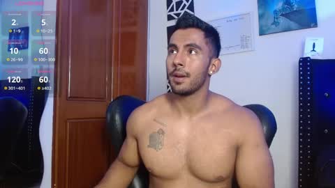 Roman online show from 24, 4, 2026