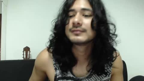 Roman online show from 5, 6, 2026