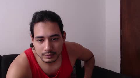 Roman online show from 6, 6, 2026