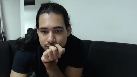 Roman online show from 7, 6, 2026