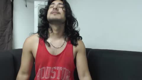 Roman online show from 10, 6, 2026