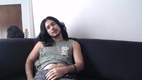Roman online show from 10, 6, 2026