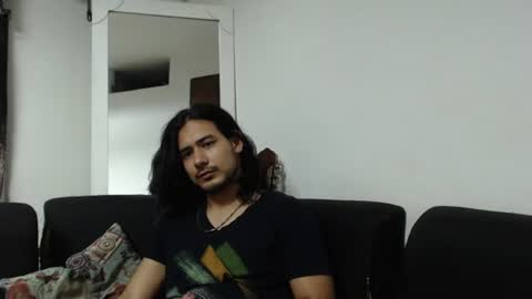 Roman online show from 11, 6, 2026