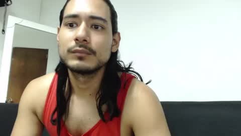 Roman online show from 18, 6, 2026