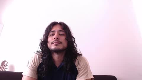 Roman online show from 19, 6, 2026
