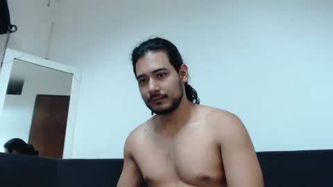 Roman online show from 25, 6, 2026