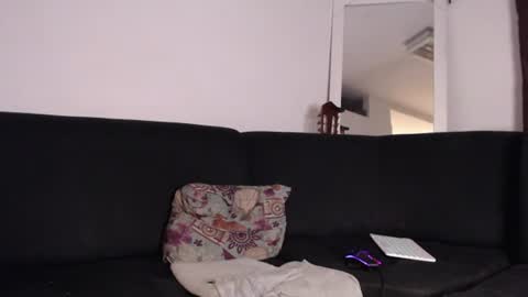 Roman online show from 1, 7, 2026