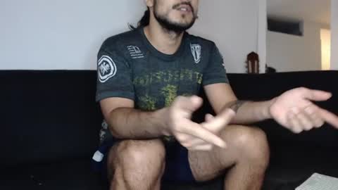 Roman online show from 5, 7, 2026
