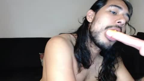 Roman online show from 8, 7, 2026