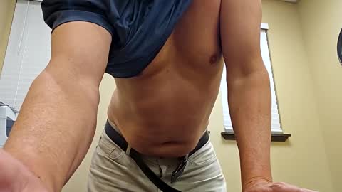 romanteeks online show from 31, 1, 2025