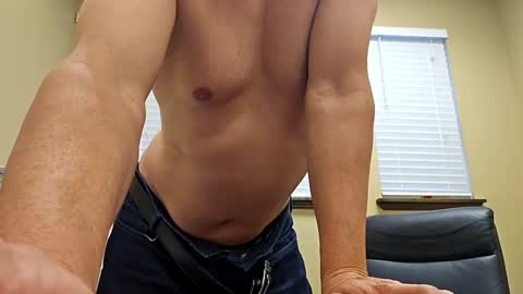 romanteeks online show from 18, 2, 2025