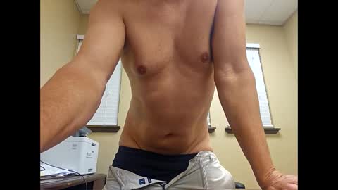 romanteeks online show from 5, 11, 2025