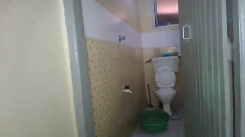 Emma online show from 14, 2, 2025