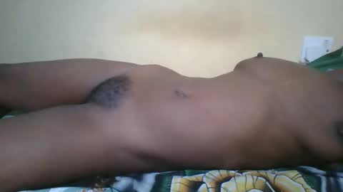 Emma online show from 22, 9, 2025