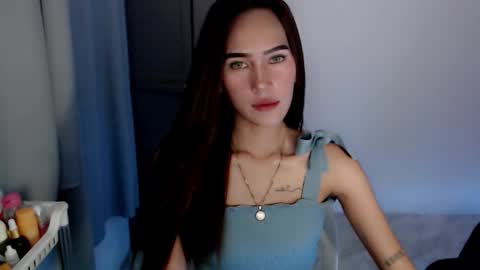 JESICCA online show from 22, 3, 2026