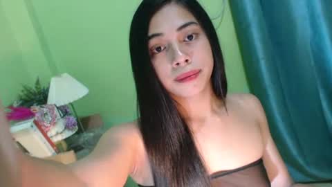 KATH online show from 31, 1, 2025