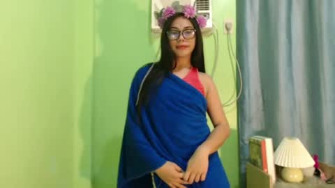 KATH online show from 18, 2, 2025