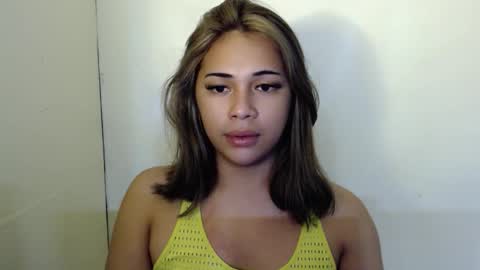 KATH online show from 1, 10, 2025