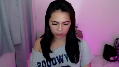 KATH online show from 3, 3, 2026