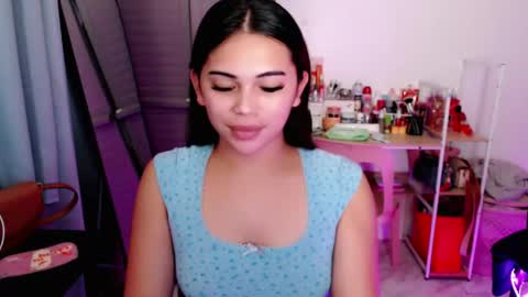 Snapshot of romantic_kath chatting on 16, 4, 2026 KATH online show from 16, 4, 2026