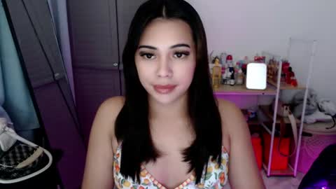 Snapshot of romantic_kath chatting on 2, 5, 2026 KATH online show from 2, 5, 2026