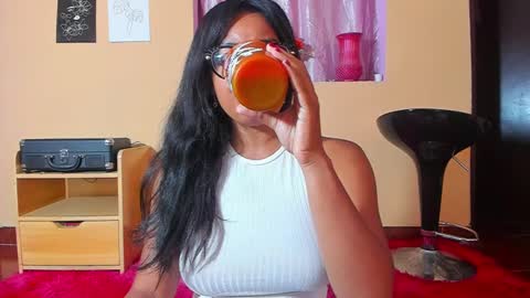 Is A Belle online show from 30, 12, 2024