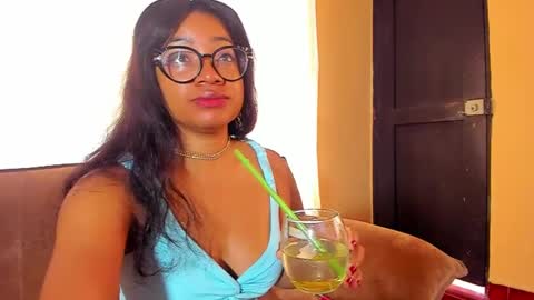 Is A Belle online show from 1, 1, 2025