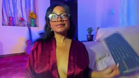 Is A Belle online show from 2, 2, 2025