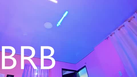 Is A Belle online show from 6, 2, 2025