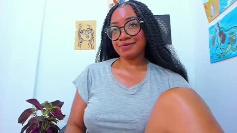 Is A Belle online show from 27, 2, 2025