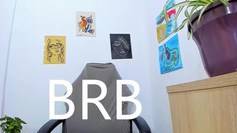 Is A Belle online show from 28, 2, 2025