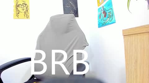 Is A Belle online show from 7, 3, 2025