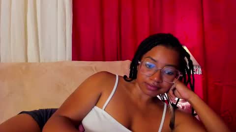 Is A Belle online show from 29, 9, 2025