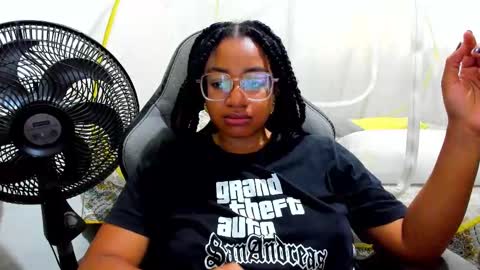 Is A Belle online show from 3, 11, 2025