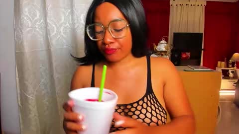 Is A Belle online show from 8, 3, 2026