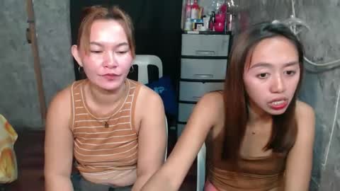 Snapshot of romanticgirl08 chatting on 11, 4, 2026 romanticgirl08 online show from 11, 4, 2026
