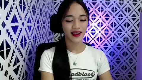 empress online show from 31, 1, 2025