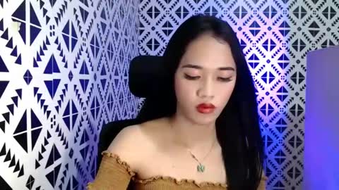 empress online show from 6, 2, 2025