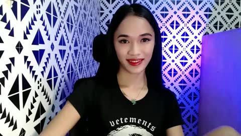 empress online show from 8, 2, 2025