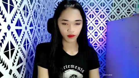 empress online show from 16, 2, 2025