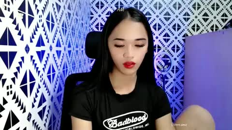 empress online show from 19, 2, 2025