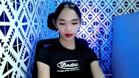 empress online show from 19, 2, 2025