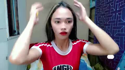 empress online show from 28, 4, 2026