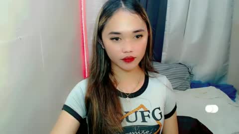 empress online show from 20, 6, 2026